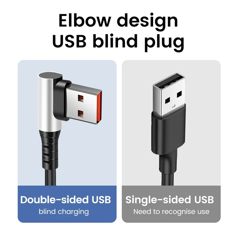 Olaf 6A Short Spring Data Cable USB Type C For Huawei Xiaomi Samsung Fast Charging Wire Cord USB C To Type C Cable For iPhone 15