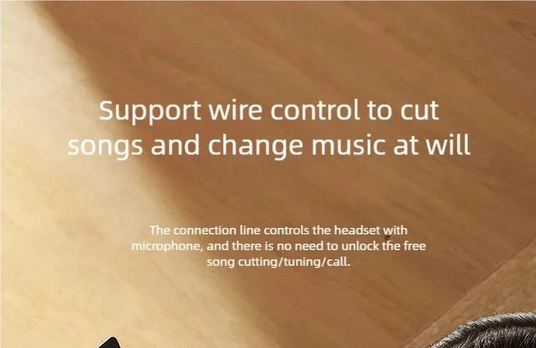 3.5mm Jack AUX Cable 8-Pin Lighting Interface To AUX Headphone Adapter Audio Kable Connector Splitter For iPhone 14 13 12 11