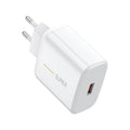 PD 65W Supervooc Charger For OPPO Reno 12 11 10 Pro 5 Find X7 X2 X3 X5 X6 EU US Quick Adapter Fast Charging Phone Accessories