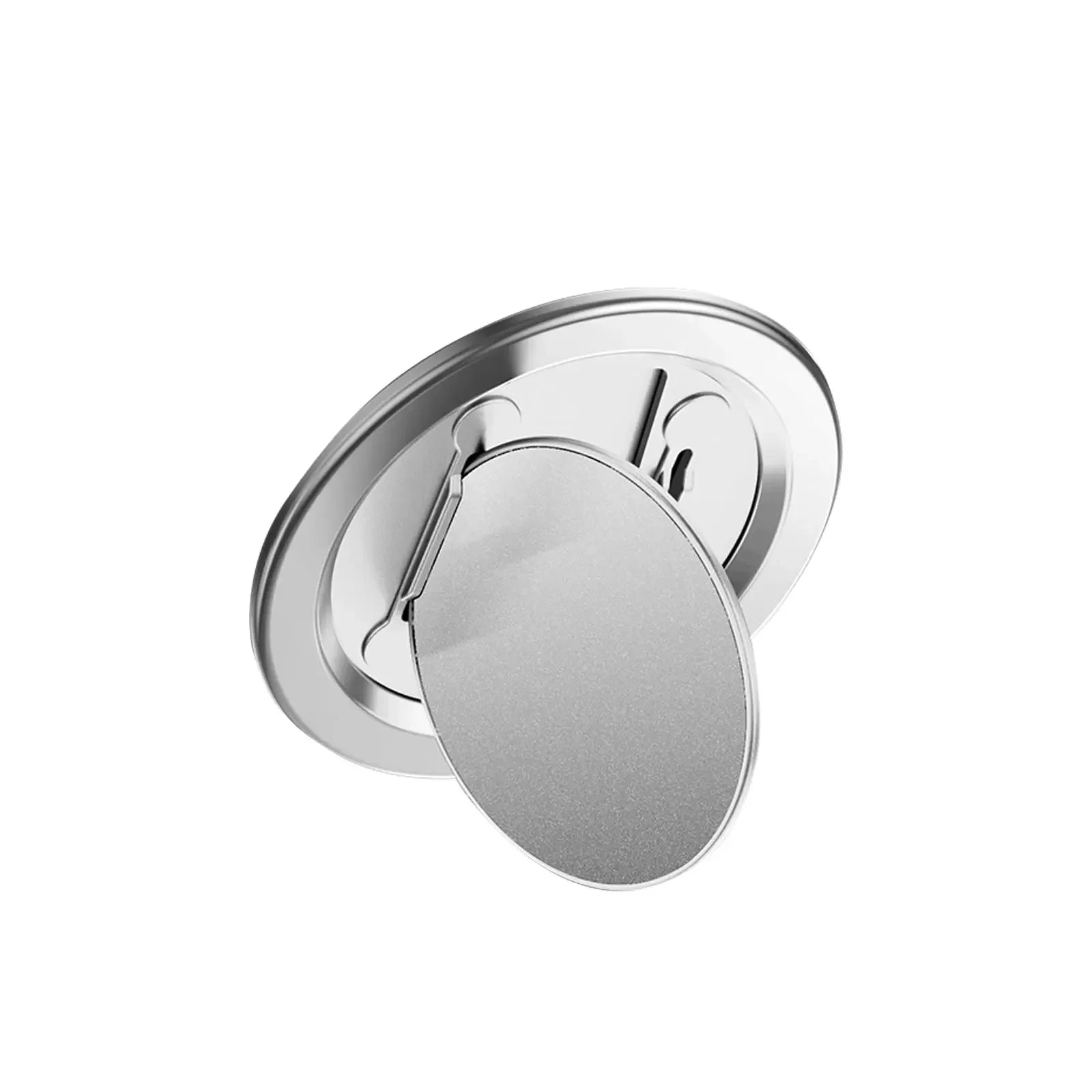 Magnetic Phone Grip Holder Strong Magnet Magsafe Phone Holder with Ring for All Phone and Case Foldable Phone Bracket for iPhone