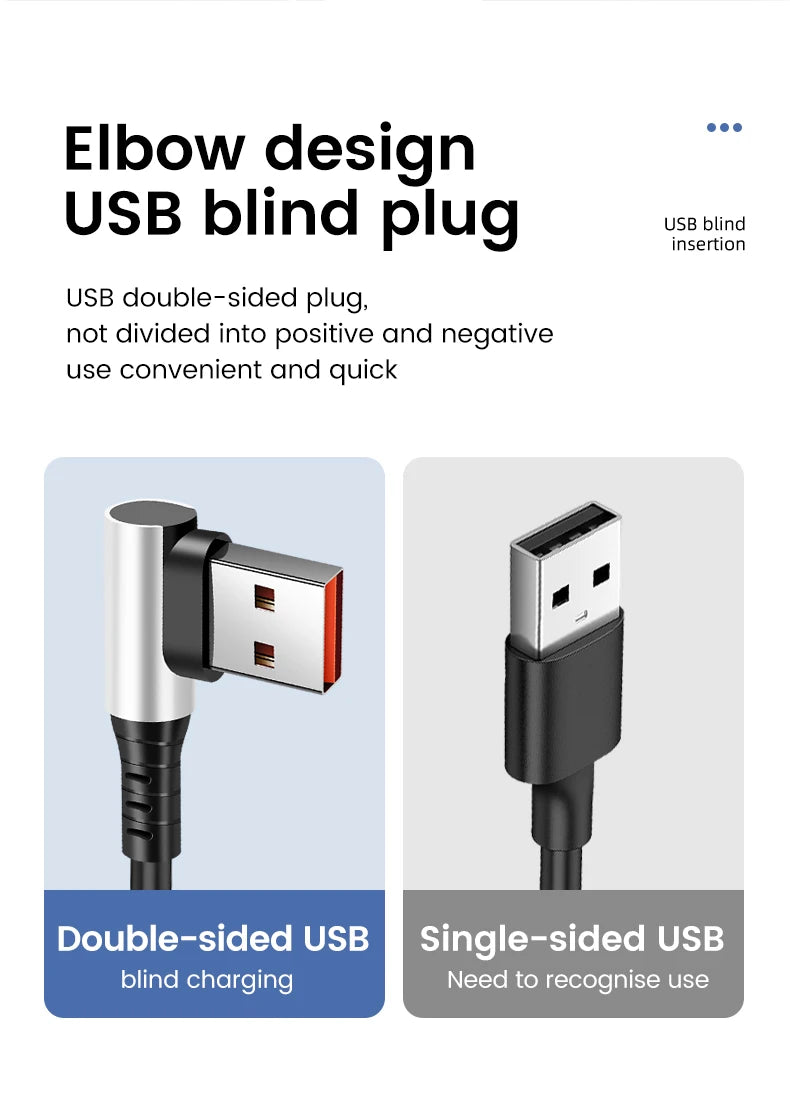 Olaf 6A Short Spring Data Cable USB Type C For Huawei Xiaomi Samsung Fast Charging Wire Cord USB C To Type C Cable For iPhone 15