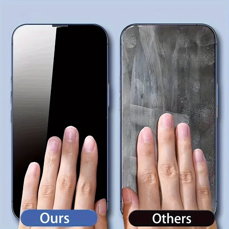 5Pcs HD Tempered Glass Film For Motorola MOTO Edge 70 60S 60 Stylus 30 Neo 20 Lite 40 Pro 50 Fusion Ultra Screen Protector